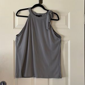 Banana Republic Sleeveless Top